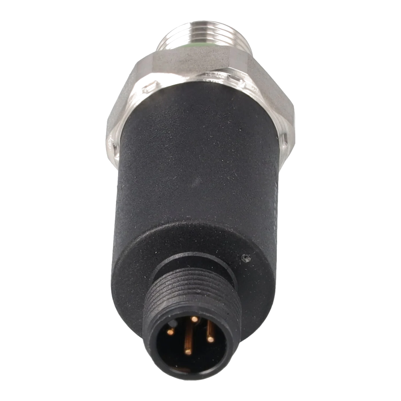 TRANSISTOR DE PRESIÓN PALFINGER EEA4165 marca Palfinger, imagen 2